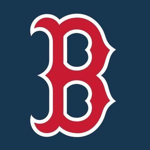 Meet your Posher, Bob